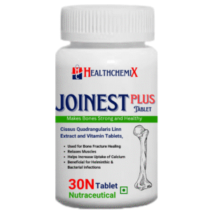 Joinest Plus Tablet