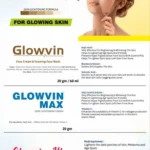 glowing-skin-lightening-face-cream-500x500
