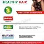 hairvin-hair-growth-biotin-tablets-500x500