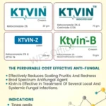 ketoconazole-cream-500x500