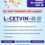 levocetrizine-5mg-montelukast-sodium-10mg-tablet-500x500
