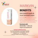markvin-anti-stretch-mark-cream-500x500