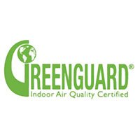 GREENGUARD Certificate