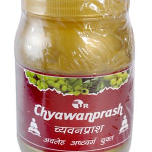 Chawanprash | Chawanprash