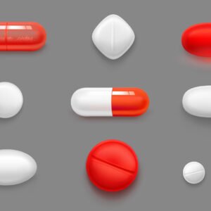Etoricoxib Tablet