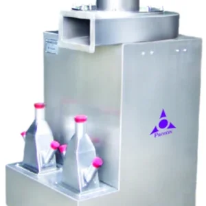 Dust Extractor Machine