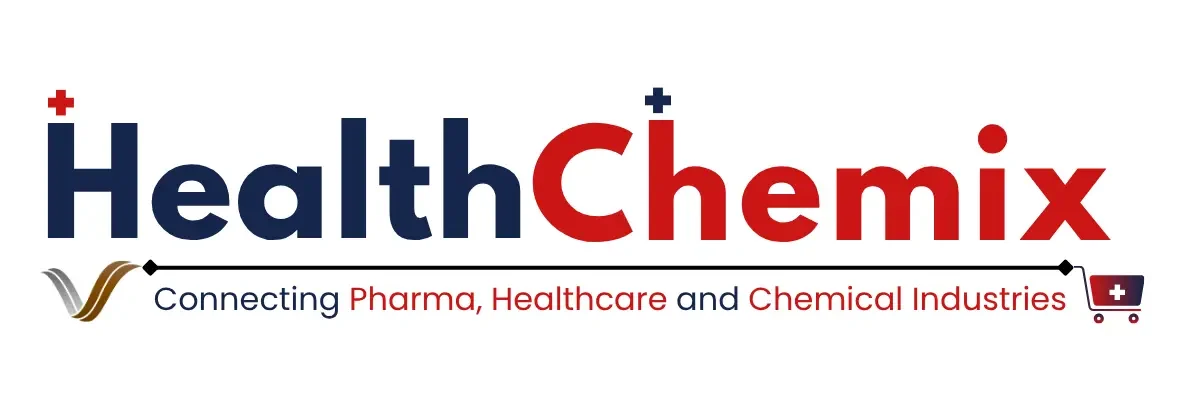 Healthchemix