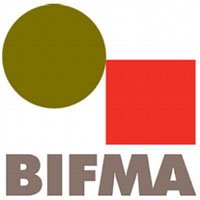 BIFMA Certificate
