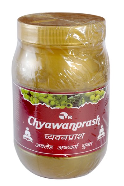 Chawanprash | Chawanprash