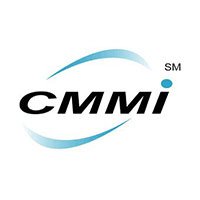 CMMI Certificate