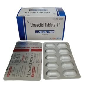 Cetshine | Levocitrizine Tablet