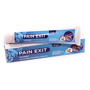 Painexit | Painexit Ointment