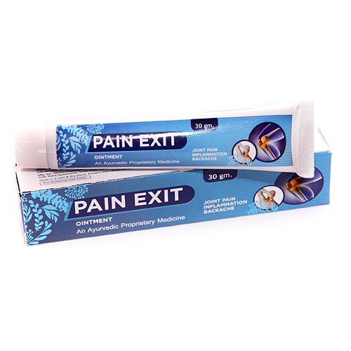 Painexit | Painexit Ointment