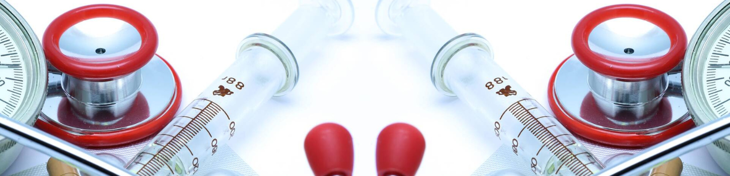 Evitalife Pharma Pvt. Ltd Evitalife Pharma Pvt. Ltd