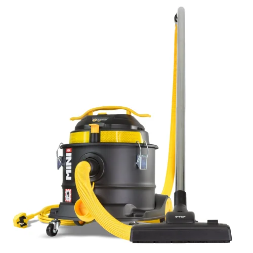 Dust Extractor Machine - Image 2