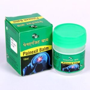 Pain Exit | Balm