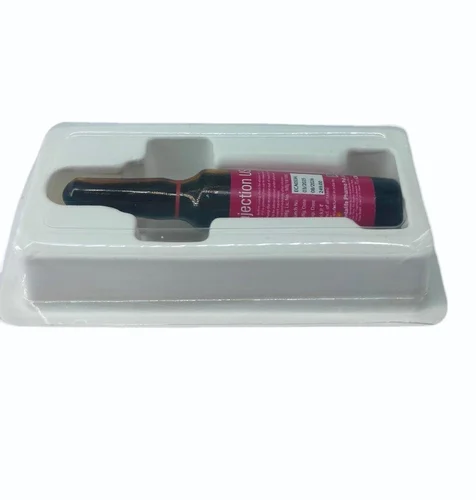 RBS Iron Sucrose Injection - Image 2