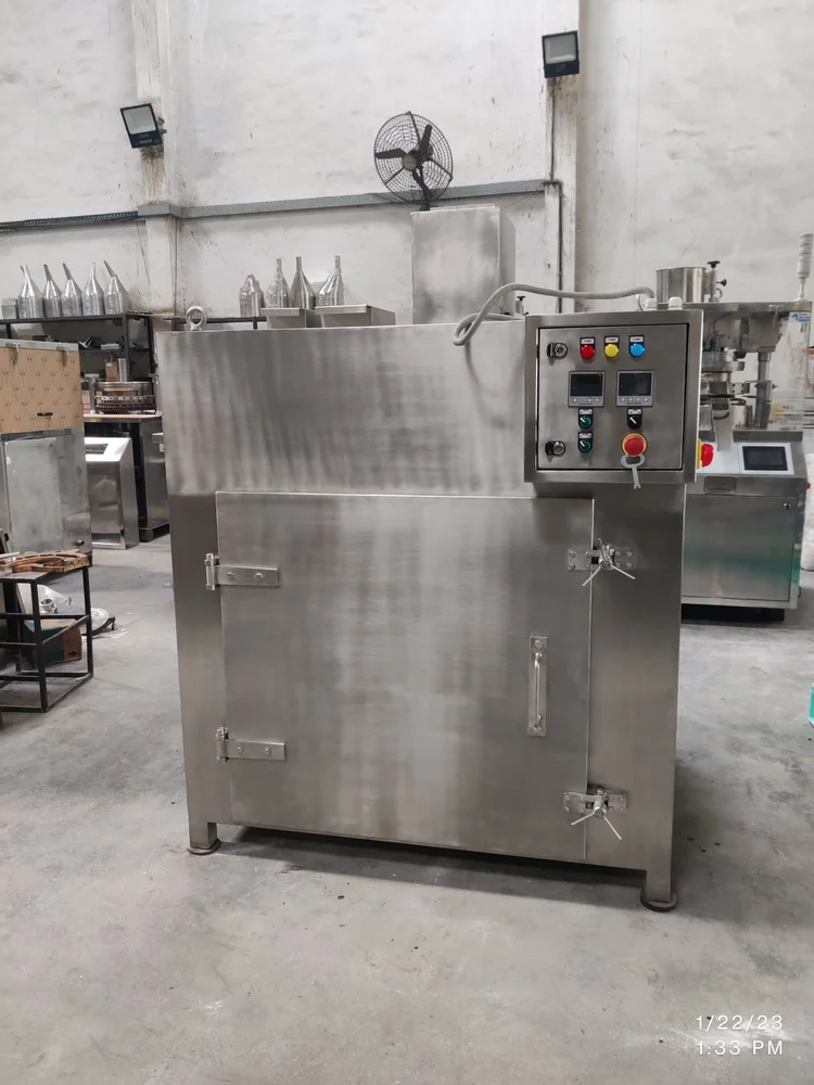 Proton Tray Dyer - Image 5