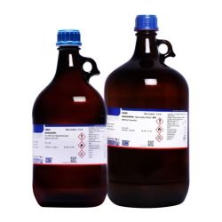 fine_chemical_3