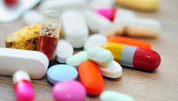 pharmaceutical-intermediates-500x500_820386