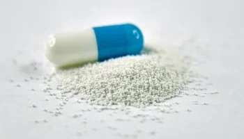 pharmaceutical-raw-material-pellets-500x500