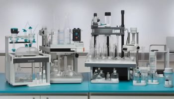pngtree-laboratory-tables-with-many-different-chemistry-glassware-image_2971734