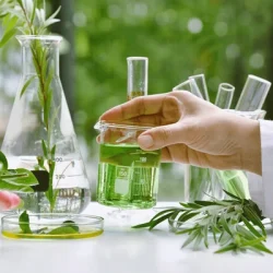 scientist-natural-drug-research-organic-600nw-1481963861