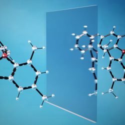 stereogenic_oxonium